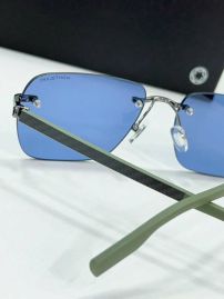 Picture of Montblanc Sunglasses _SKUfw50080617fw